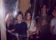 N�hodn� fotka z albumu